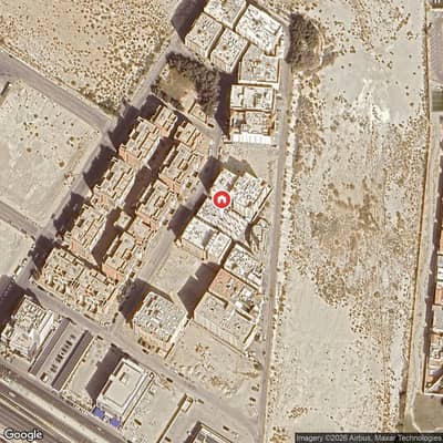 فلیٹ 3 غرف نوم للايجار في الدانة الشمالية، الدمام - شقة للايجار في الدانة الشمالية، الدمام فلیٹ 3 غرف نوم للايجار في الدانة الشمالية، الدمام - شقة للايجار في الدانة الشمالية، الدمام