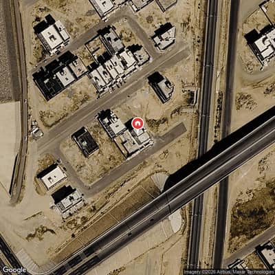 3 Bedroom Flat for Rent in North Jeddah, Jeddah - Apartment for Rent in Al Riyadh, North Jeddah 3 Bedroom Flat for Rent in North Jeddah, Jeddah - Apartment for Rent in Al Riyadh, North Jeddah