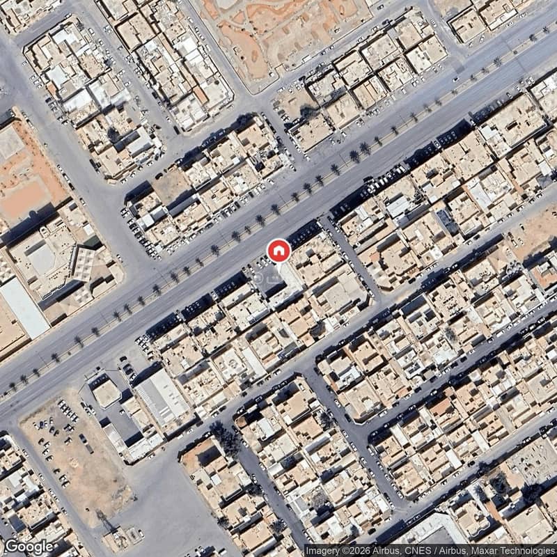 Dhahrat Al Badiah, Riyadh, Riyadh Region Dhahrat Al Badiah, Riyadh, Riyadh Region