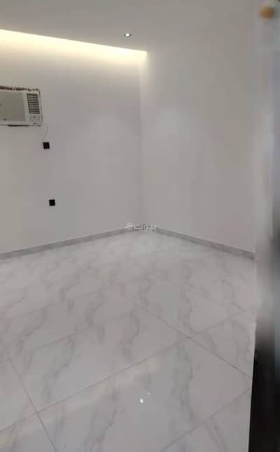 1 Bedroom Flat for Rent in North Jeddah, Jeddah - Apartment for Rent in Al Riyadh, North Jeddah