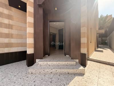 فیلا 3 غرف نوم للايجار في غرب الرياض، الرياض - فيلا جديدة مؤثثة بحي المعذر الشمالي — ساتل فیلا 3 غرف نوم للايجار في غرب الرياض، الرياض - فيلا جديدة مؤثثة بحي المعذر الشمالي — ساتل