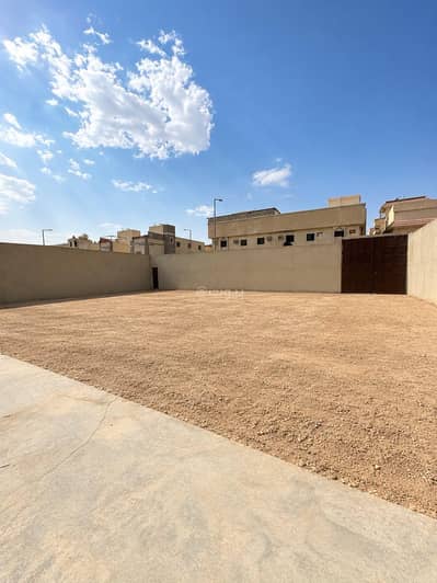 2 Bedroom Rest House for Rent in Central Riyadh, Riyadh - House for rent - Riyadh - Al-Khaliḍiyah district 2 Bedroom Rest House for Rent in Central Riyadh, Riyadh - House for rent - Riyadh - Al-Khaliḍiyah district