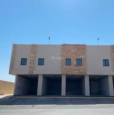 معرض للايجار في غرب الرياض، الرياض - مبنى معرض للإيجار في حي ديراب، الرياض معرض للايجار في غرب الرياض، الرياض - مبنى معرض للإيجار في حي ديراب، الرياض