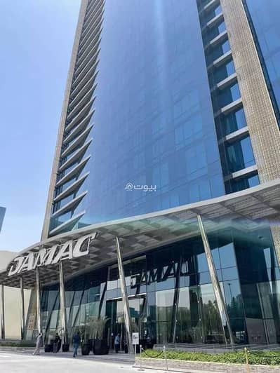 2 Bedroom Flat for Rent in North Riyadh, Riyadh - Apartment For Rent in Al Olaya, Riyadh 2 Bedroom Flat for Rent in North Riyadh, Riyadh - Apartment For Rent in Al Olaya, Riyadh