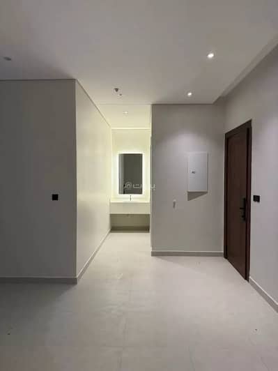 3 Bedroom Flat for Rent in Al Bahar, Al Khobar - Apartment For Rent in Al Bahar, Al Khobar 3 Bedroom Flat for Rent in Al Bahar, Al Khobar - Apartment For Rent in Al Bahar, Al Khobar