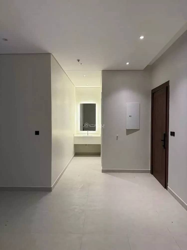 Apartment For Rent in Al Bahar, Al Khobar Apartment For Rent in Al Bahar, Al Khobar