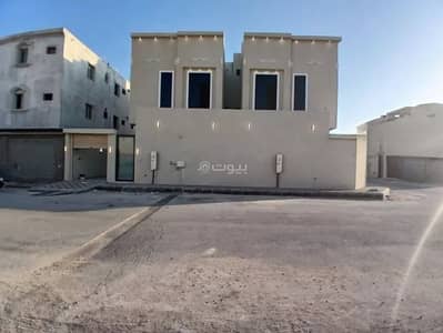 8 Bedroom Villa for Sale in Al Sawari, Al Khobar - Villa for sale in Al Sawari, Al Khobar