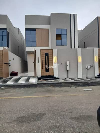 9 Bedroom Villa for Sale in Al Shulah, Dammam - Villa for sale in Al Shulah, Dammam 9 Bedroom Villa for Sale in Al Shulah, Dammam - Villa for sale in Al Shulah, Dammam