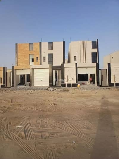 8 Bedroom Villa for Sale in King Fahd Suburb, Dammam - Villa for sale in King Fahd Suburb, Dammam 8 Bedroom Villa for Sale in King Fahd Suburb, Dammam - Villa for sale in King Fahd Suburb, Dammam