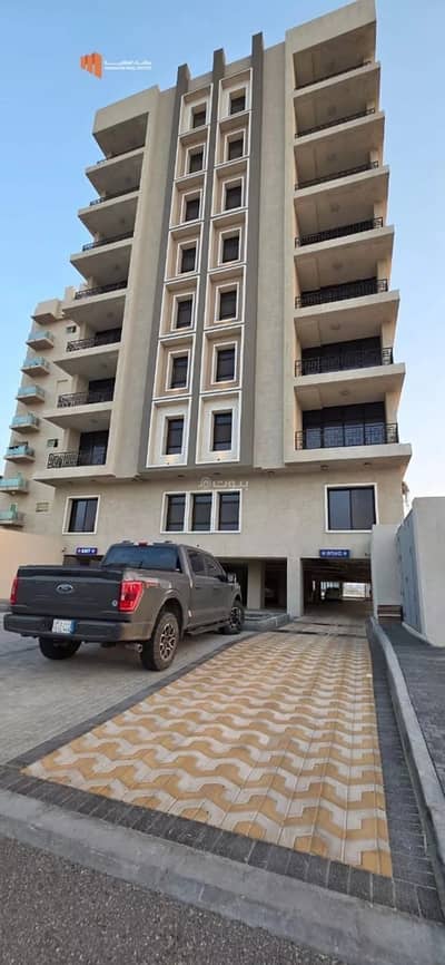 2 Bedroom Apartment for Rent in Al Khour, Al Khobar - Apartment for rent in Al Khour, Al Khobar 2 Bedroom Apartment for Rent in Al Khour, Al Khobar - Apartment for rent in Al Khour, Al Khobar