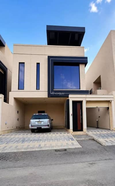 3 Bedroom Floor for Sale in South Riyadh, Riyadh - Floor For Sale in Badr, Riyadh 3 Bedroom Floor for Sale in South Riyadh, Riyadh - Floor For Sale in Badr, Riyadh