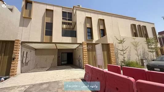 4 Bedroom Floor for Rent in North Riyadh, Riyadh - Floor For Rent in Al Narjis, Riyadh 4 Bedroom Floor for Rent in North Riyadh, Riyadh - Floor For Rent in Al Narjis, Riyadh