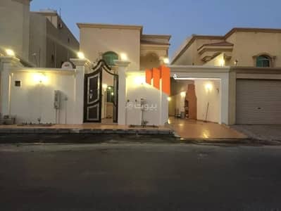 5 Bedroom Villa for Sale in Al Shulah, Dammam - Villa for sale in Al Shulah, Dammam 5 Bedroom Villa for Sale in Al Shulah, Dammam - Villa for sale in Al Shulah, Dammam