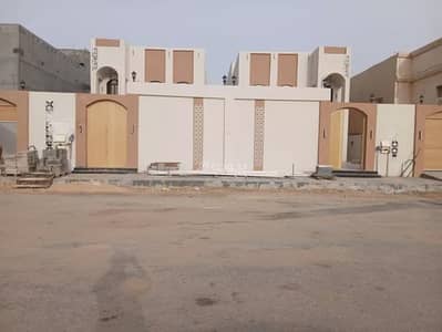9 Bedroom Villa for Sale in Al Lulu, Al Khobar - Villa for sale in Al Lulu, Al Khobar