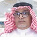مؤسسة المالك الوحيد للوساطة والتسويق العقاري مؤسسة المالك الوحيد للوساطة والتسويق العقاري