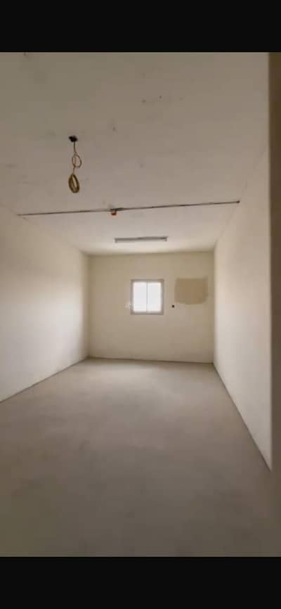 9 Bedroom Residential Building for Rent in Central Riyadh, Riyadh - Workers' housing for rent - Riyadh - Al Khaldiya neighborhood