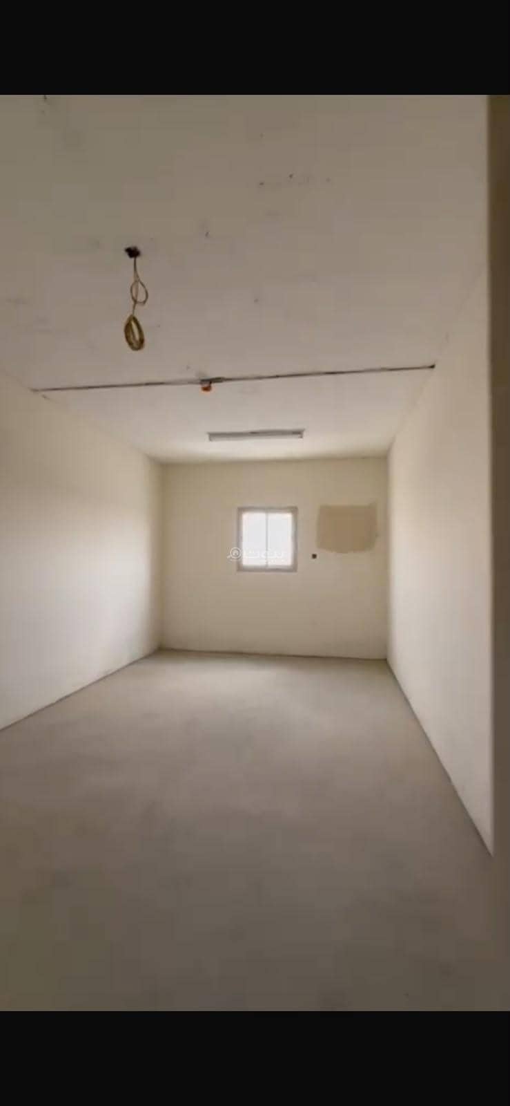 Workers' housing for rent - Riyadh - Al Khaldiya neighborhood Workers' housing for rent - Riyadh - Al Khaldiya neighborhood