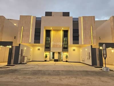 دور 4 غرف نوم للبيع في غرب الرياض، الرياض - طابق للبيع في طويق، الرياض دور 4 غرف نوم للبيع في غرب الرياض، الرياض - طابق للبيع في طويق، الرياض