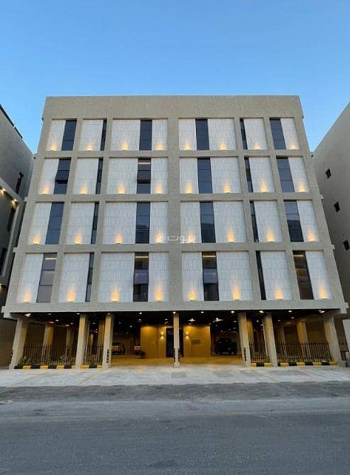 شقة للايجار في الحمراء، الخبر شقة للايجار في الحمراء، الخبر