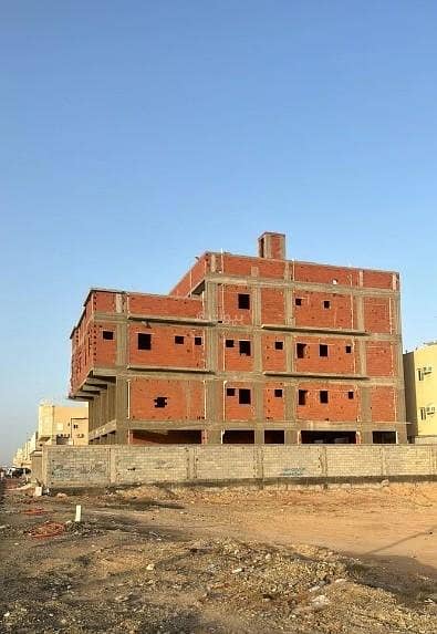 10+ Beds Residential Building for Sale in North Jeddah, Jeddah - Residential Building for Sale in Al Riyadh, North Jeddah 10+ Beds Residential Building for Sale in North Jeddah, Jeddah - Residential Building for Sale in Al Riyadh, North Jeddah