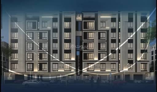 6 Bedroom Flat for Sale in North Jeddah, Jeddah - Apartment For Sale in Al Aziziyah, Jeddah 6 Bedroom Flat for Sale in North Jeddah, Jeddah - Apartment For Sale in Al Aziziyah, Jeddah