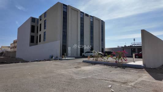 5 Bedroom Apartment for Sale in Shuran, Madina - Apartment For Sale in Shuran, Madina