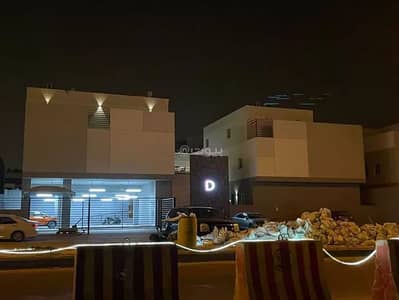 3 Bedroom Flat for Rent in North Riyadh, Riyadh - Apartment For Rent in Al Narjis, Riyadh