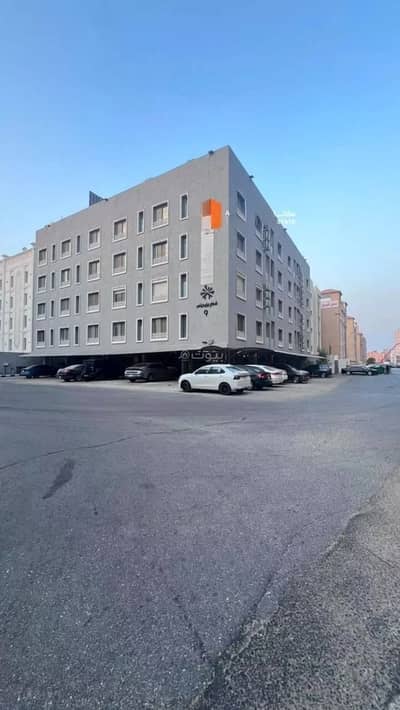 3 Bedroom Apartment for Rent in Al Hamra, Al Khobar - Apartment for rent in Al Hamra, Al Khobar 3 Bedroom Apartment for Rent in Al Hamra, Al Khobar - Apartment for rent in Al Hamra, Al Khobar