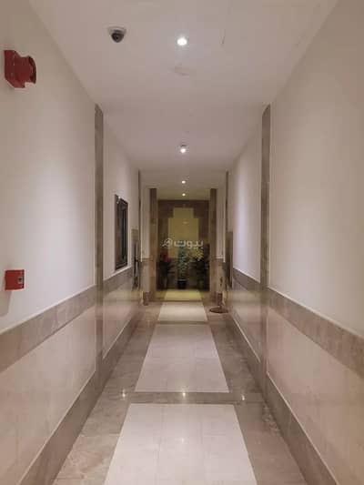 3 Bedroom Flat for Rent in North Jeddah, Jeddah - Apartment For Rent in Obhur Al Janoubiyah, Jeddah 3 Bedroom Flat for Rent in North Jeddah, Jeddah - Apartment For Rent in Obhur Al Janoubiyah, Jeddah