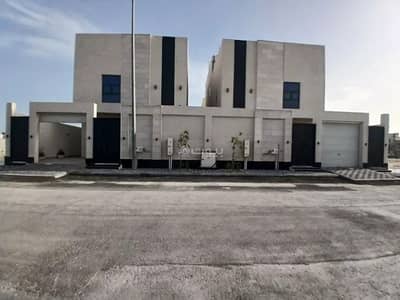 8 Bedroom Villa for Sale in Al Sawari, Al Khobar - Villa for sale in Al Sawari, Al Khobar