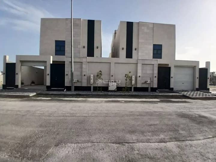 Villa for sale in Al Sawari, Al Khobar Villa for sale in Al Sawari, Al Khobar