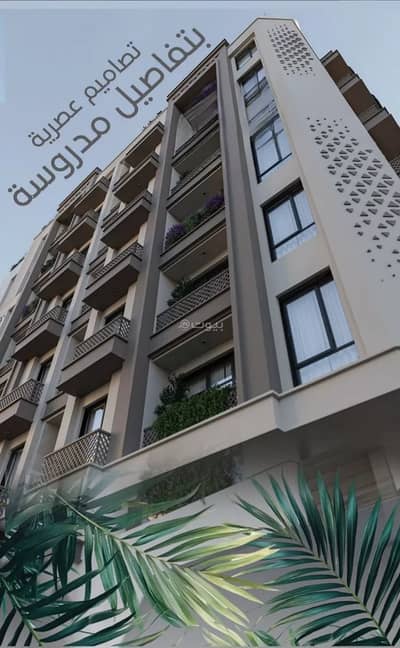 2 Bedroom Apartment for Sale in Central Jeddah, Jeddah - Apartment For Sale in Al Rowais, Jeddah 2 Bedroom Apartment for Sale in Central Jeddah, Jeddah - Apartment For Sale in Al Rowais, Jeddah