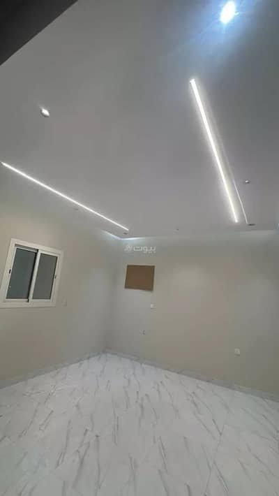 4 Bedroom Flat for Rent in North Jeddah, Jeddah - Apartment for Rent in Al Riyadh, North Jeddah 4 Bedroom Flat for Rent in North Jeddah, Jeddah - Apartment for Rent in Al Riyadh, North Jeddah