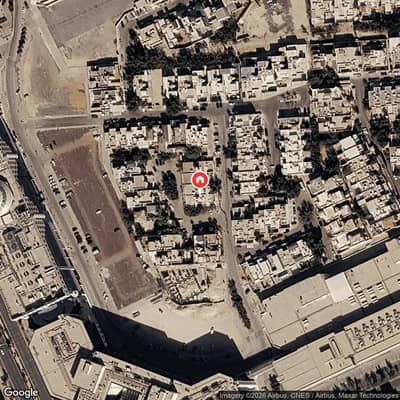 فیلا 3 غرف نوم للايجار في شمال الرياض، الرياض - فيلا من 3 غرف نوم للإيجار في العوالي، الرياض