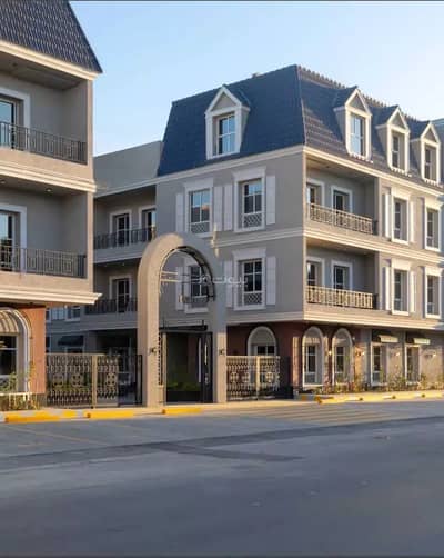 3 Bedroom Flat for Rent in North Riyadh, Riyadh - Apartment For Rent in Al Muruj, Riyadh 3 Bedroom Flat for Rent in North Riyadh, Riyadh - Apartment For Rent in Al Muruj, Riyadh