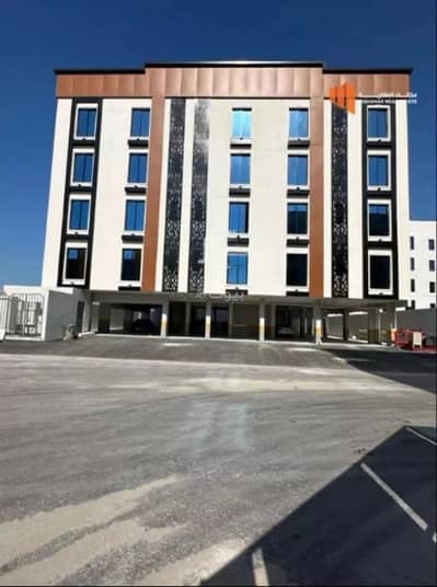 2 Bedroom Apartment for Sale in Al Saif, Dammam - Apartment for sale in Saif, Dammam 2 Bedroom Apartment for Sale in Al Saif, Dammam - Apartment for sale in Saif, Dammam