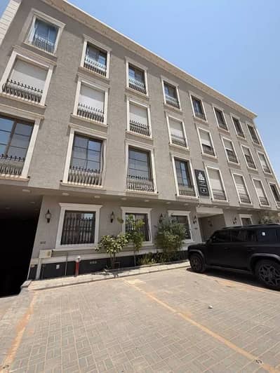 3 Bedroom Apartment for Rent in North Riyadh, Riyadh - Apartment For Rent in Al Qirawan, Riyadh 3 Bedroom Apartment for Rent in North Riyadh, Riyadh - Apartment For Rent in Al Qirawan, Riyadh