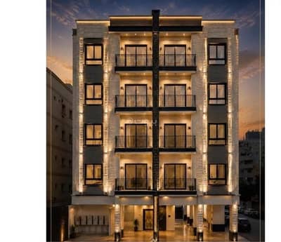 4 Bedroom Flat for Sale in Central Jeddah, Jeddah - Apartment For Sale in Al Faisaliyah, Jeddah 4 Bedroom Flat for Sale in Central Jeddah, Jeddah - Apartment For Sale in Al Faisaliyah, Jeddah