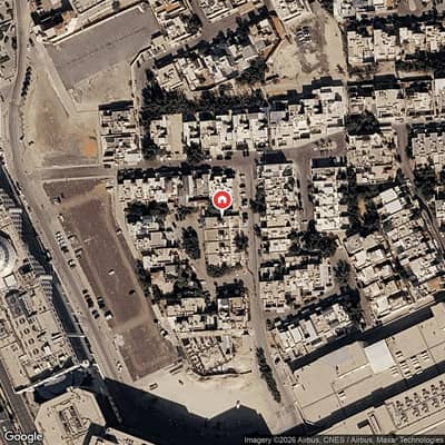 فیلا 3 غرف نوم للايجار في شمال الرياض، الرياض - فيلا من 3 غرف نوم للإيجار في العليا، الرياض