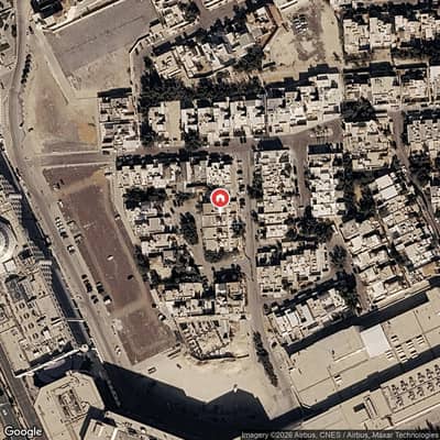 فیلا 3 غرف نوم للايجار في شمال الرياض، الرياض - Villa de 3 habitaciones للإيجار في العليا، الرياض