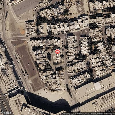 فیلا 3 غرف نوم للايجار في شمال الرياض، الرياض - فيلا من 3 غرف نوم للإيجار في العليا، الرياض