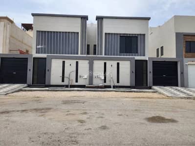 8 Bedroom Villa for Sale in King Fahd Suburb, Dammam - Villa for sale in King Fahd Suburb, Dammam 8 Bedroom Villa for Sale in King Fahd Suburb, Dammam - Villa for sale in King Fahd Suburb, Dammam