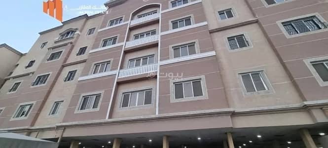 3 Bedroom Flat for Rent in Al Hamra, Al Khobar - Apartment for rent in Al Hamra, Al Khobar 3 Bedroom Flat for Rent in Al Hamra, Al Khobar - Apartment for rent in Al Hamra, Al Khobar