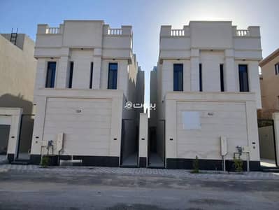 9 Bedroom Villa for Sale in Al Amwaj, Al Khobar - Villa for sale in Al Amwaj, Al Khobar 9 Bedroom Villa for Sale in Al Amwaj, Al Khobar - Villa for sale in Al Amwaj, Al Khobar