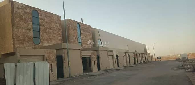 فیلا 6 غرف نوم للبيع في غرب الرياض، الرياض - فيلا للبيع في ديراب، الرياض فیلا 6 غرف نوم للبيع في غرب الرياض، الرياض - فيلا للبيع في ديراب، الرياض