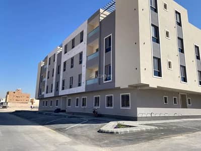 شقة 3 غرف نوم للبيع في غرب الرياض، الرياض - شقة للبيع في الحزم، الرياض شقة 3 غرف نوم للبيع في غرب الرياض، الرياض - شقة للبيع في الحزم، الرياض
