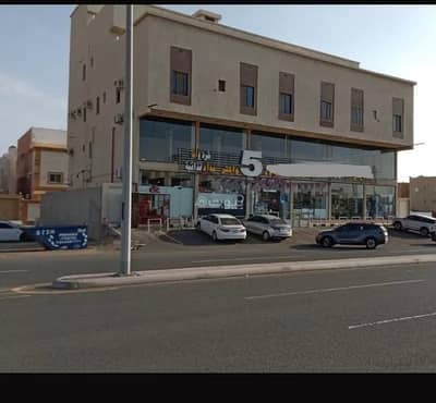 Showroom for Rent in North Jeddah, Jeddah - Shop for rent on Al Sharif Abu Numai Bin Muhammad Bin Birr Street, Al Falah District, Jeddah City. Showroom for Rent in North Jeddah, Jeddah - Shop for rent on Al Sharif Abu Numai Bin Muhammad Bin Birr Street, Al Falah District, Jeddah City.
