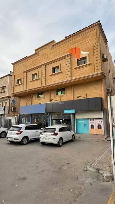 عمارة سكنية 10+ غرف نوم للبيع في الجسر، الخبر - مبنى سكني للبيع في الجسر، الخبر عمارة سكنية 10+ غرف نوم للبيع في الجسر، الخبر - مبنى سكني للبيع في الجسر، الخبر
