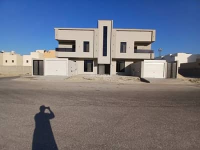 7 Bedroom Flat for Sale in Al Sheraa, Al Khobar - Apartment for sale in Al Sheraa, Al Khobar 7 Bedroom Flat for Sale in Al Sheraa, Al Khobar - Apartment for sale in Al Sheraa, Al Khobar