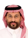عبدالعزيز عبدالعزيز